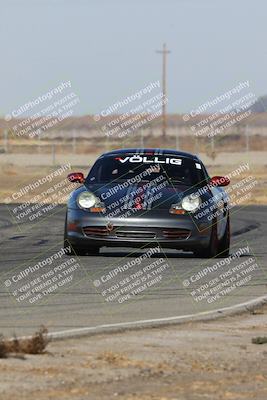 media/Dec-02-2023-PCA San Diego (Sat) [[ea42729ddf]]/Yellow Group/Session 1 (Star Mazda)/